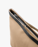 pivot-carry-all-pouch