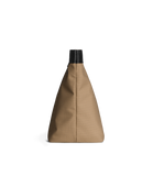 pivot-carry-all-pouch