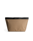 pivot-carry-all-pouch