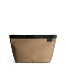 pivot-carry-all-pouch