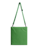 basalt-pivot-expandable-crossbody