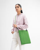 basalt-pivot-expandable-crossbody