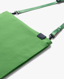 basalt-pivot-expandable-crossbody