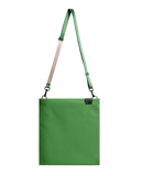 basalt-pivot-expandable-crossbody