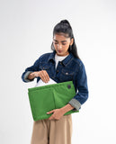 basalt-pivot-laptop-sleeve