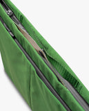 basalt-pivot-laptop-sleeve