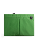 basalt-pivot-laptop-sleeve