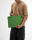 basalt-pivot-laptop-sleeve