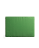 basalt-pivot-laptop-sleeve