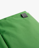 basalt-pivot-laptop-sleeve