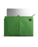 basalt-pivot-laptop-sleeve