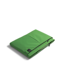 basalt-pivot-laptop-sleeve