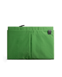basalt-pivot-laptop-sleeve