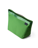 pivot-carry-all-pouch