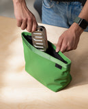 pivot-carry-all-pouch