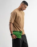 pivot-carry-all-pouch