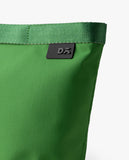pivot-carry-all-pouch