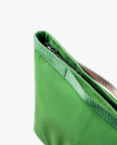 pivot-carry-all-pouch