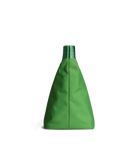 pivot-carry-all-pouch