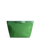 pivot-carry-all-pouch