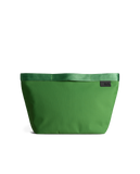 pivot-carry-all-pouch
