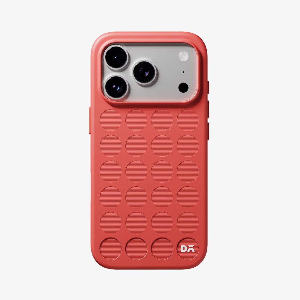 Multi Object Phone Case Shop Everyday Essentials — Phone Cases, Bags, Wallets & More