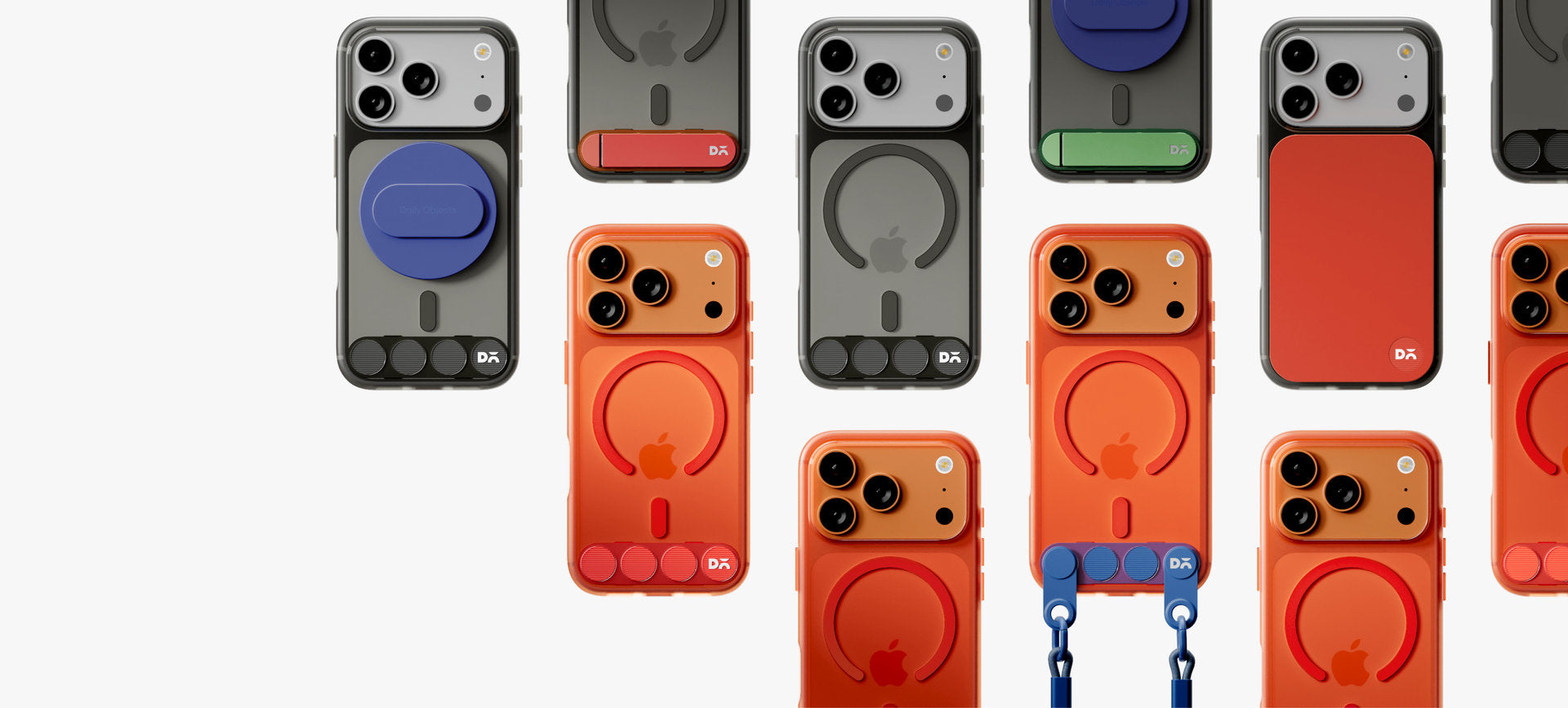 DailyObjects