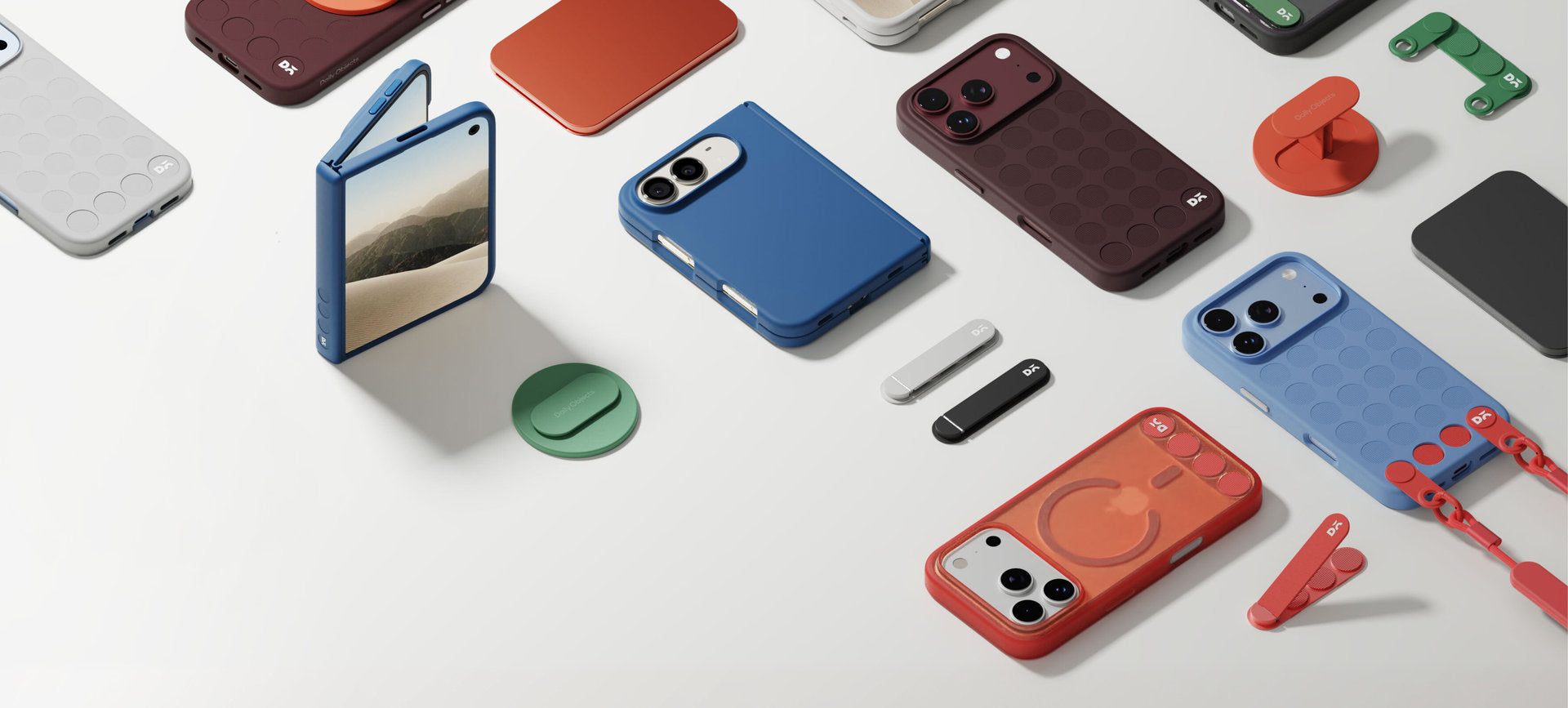DailyObjects