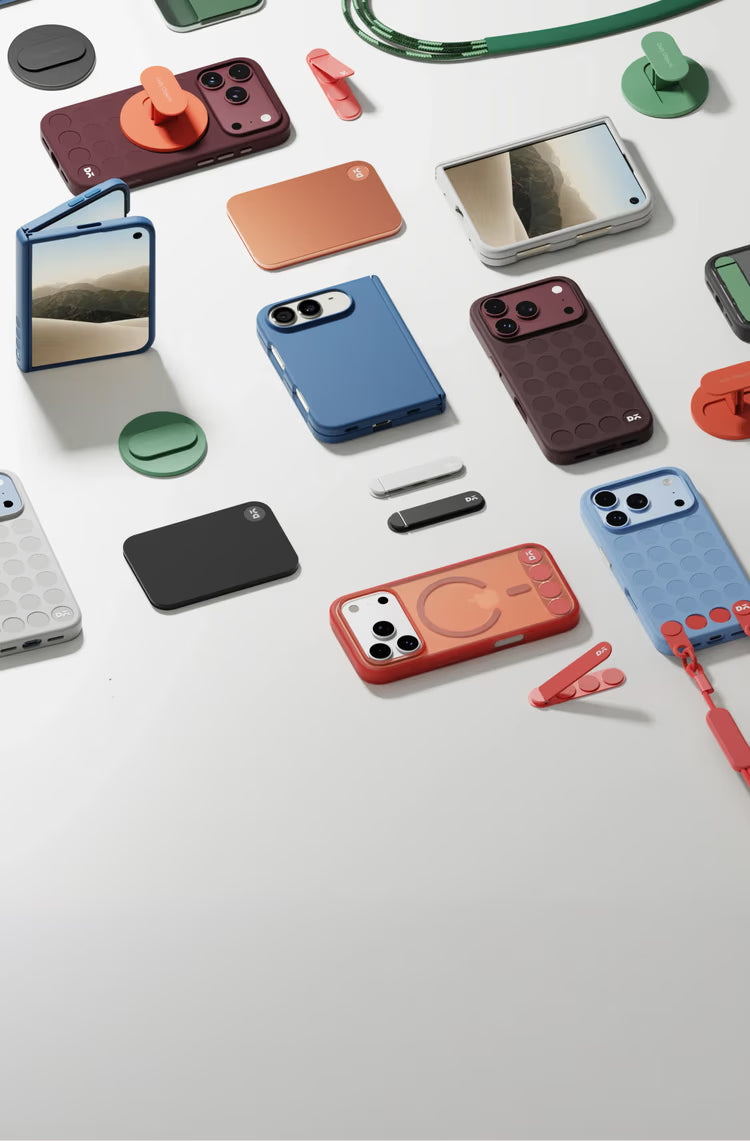 DailyObjects