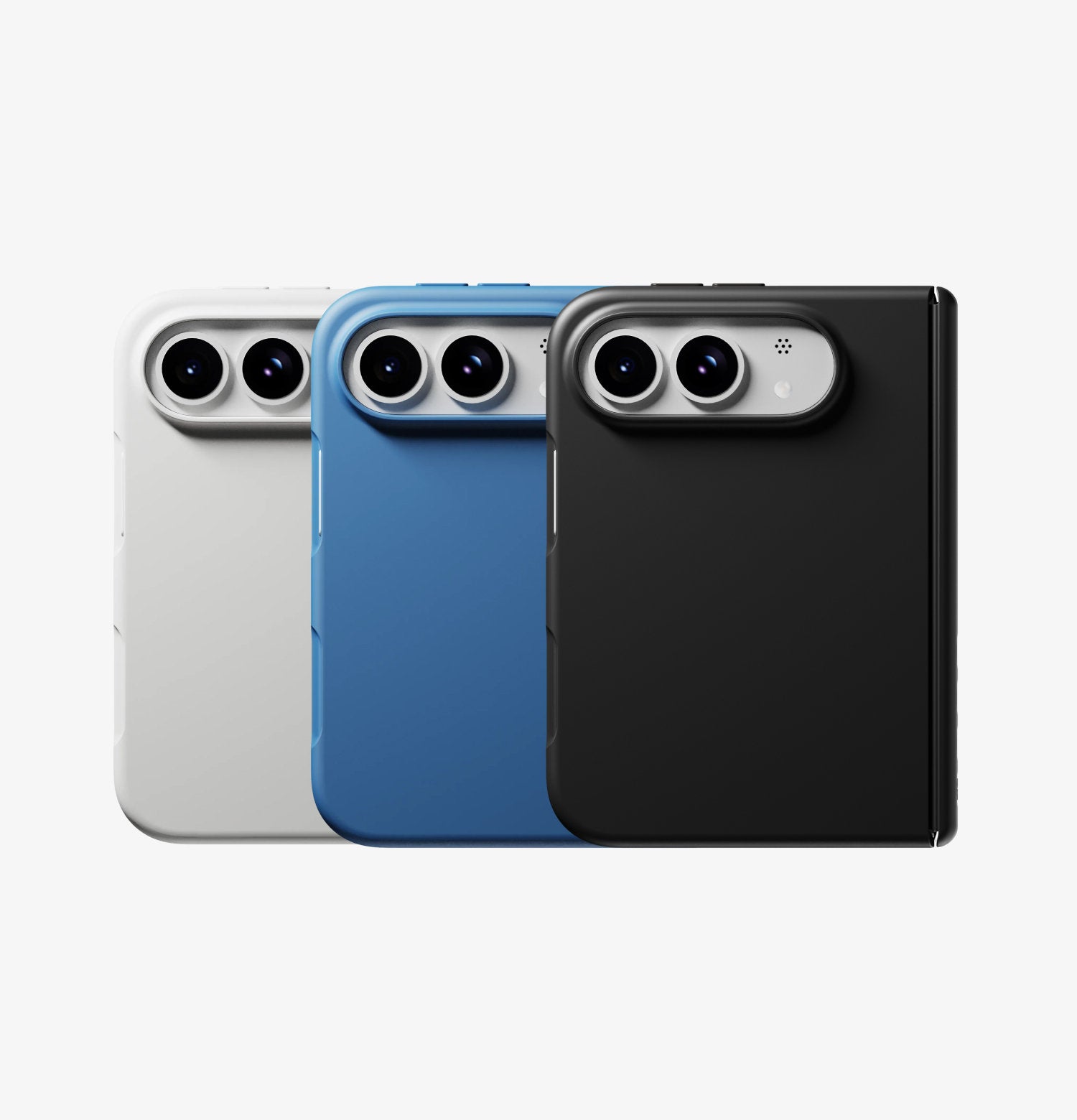 Span for iPhone Duo