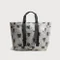 Idyll Tote