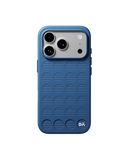 Stack Signature Phone Case Cover for iPhone 18 Pro