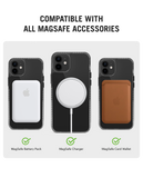 technicolour-stride-20-magsafe-case-cover-for-iphone-12-mini