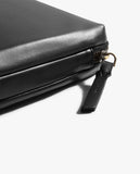 marshal-mini-tech-kit-organiser-leatherite-blue