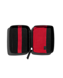 marshal-mini-tech-kit-organiser-leatherite-blue