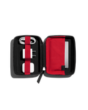 marshal-mini-tech-kit-organiser-leatherite-blue