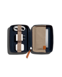marshal-mini-tech-kit-organiser-leatherite-blue