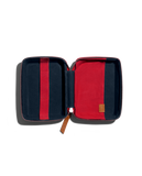 marshal-mini-tech-kit-organiser-leatherite-blue