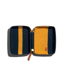 marshal-mini-tech-kit-organiser-leatherite-blue
