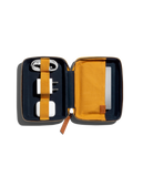 marshal-mini-tech-kit-organiser-leatherite-blue
