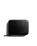 marshal-mini-tech-kit-organiser-leatherite-blue