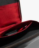 marshal-mini-tech-kit-organiser-leatherite-blue