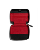 marshal-mini-tech-kit-organiser-leatherite-blue