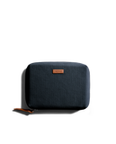 marshal-mini-tech-kit-organiser-leatherite-blue