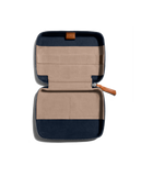 marshal-mini-tech-kit-organiser-leatherite-blue