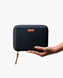 marshal-mini-tech-kit-organiser-leatherite-blue