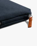 marshal-mini-tech-kit-organiser-leatherite-blue