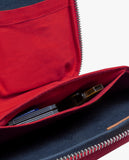 marshal-mini-tech-kit-organiser-leatherite-blue