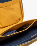 marshal-mini-tech-kit-organiser-leatherite-blue