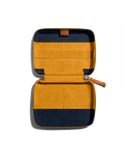 marshal-mini-tech-kit-organiser-leatherite-blue